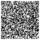 QR code with Sagamore Condominiums contacts