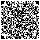 QR code with Beau View Condominiums Tower contacts