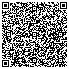 QR code with 21st Century Cyber Chrtr Schl contacts