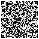 QR code with 4 Seasons Driving School contacts