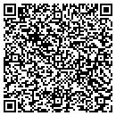 QR code with Jimmy Mack's Condo contacts