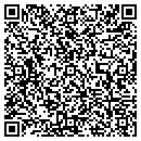 QR code with Legacy Towers contacts