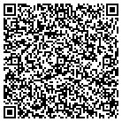 QR code with Abington School Dist Trnsprtn contacts