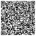 QR code with Academy of Essential Knowledge contacts