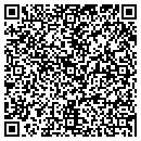 QR code with Academy-Phys-Wound & Healing contacts