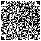 QR code with Accel Community Program contacts