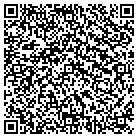 QR code with 20/20 Vision Center contacts