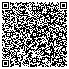 QR code with Abraham V Shammas Md Inc contacts