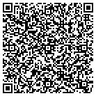 QR code with Championship Plays LLC contacts