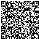 QR code with Advanced Eyecare contacts
