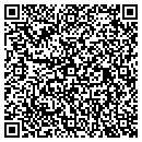 QR code with Tami Muse Ortho Lab contacts