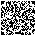 QR code with Addison contacts