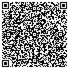 QR code with Advanced Eye & Laser Center contacts