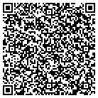 QR code with Advanced Eye Medical Group contacts