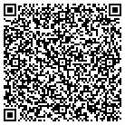 QR code with Murfreesboro Parks Recreation contacts
