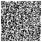 QR code with Advanced Ophthalmology Institute contacts