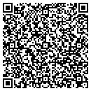 QR code with Advanced Ophthalmology Institute contacts
