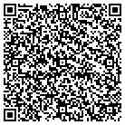 QR code with Advanced Retina Assoc contacts