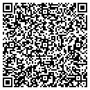 QR code with Ats Mobile Mart contacts