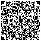 QR code with Albert I Davis Md Facs contacts