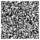 QR code with Coca-Cola contacts
