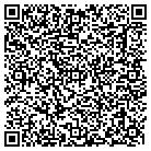 QR code with Armand Uniform contacts