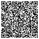 QR code with Alliance Group Services contacts