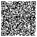 QR code with Alliance Group Services contacts