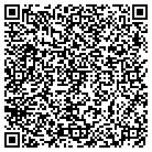 QR code with Alliance Group Services contacts