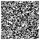 QR code with Alfred Lima Elementary School contacts