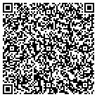 QR code with World Championship Linemans Rodeo contacts