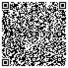 QR code with Allan S Feinstein Middle Schl contacts