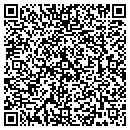 QR code with Alliance Group Services contacts