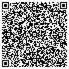 QR code with Indian Pointe Condominiums contacts