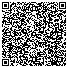 QR code with Blackstone Valley Preparatory contacts