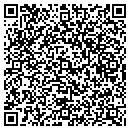 QR code with Arrowhead Manager contacts