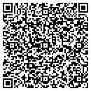 QR code with Medicaid Program contacts