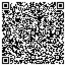 QR code with Christopher Mitz School contacts