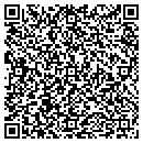 QR code with Cole Middle School contacts