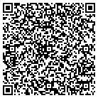 QR code with Resort Property Management contacts