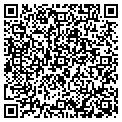 QR code with Mark S Latimore contacts