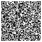 QR code with Cranston Alternative Learning contacts
