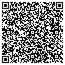 QR code with Calida Group contacts