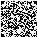 QR code with Cliff Shadows contacts