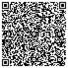 QR code with Enclave's Condominiums contacts