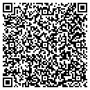 QR code with Albergo Patrick MD contacts
