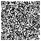 QR code with Baseball Analysis & Training contacts