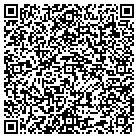 QR code with S&T Masonry of Sumter Inc contacts