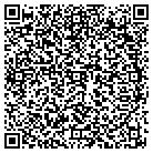 QR code with Allendale Area Vocational Center contacts