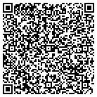 QR code with Catamount Sportsman Club Of Co contacts